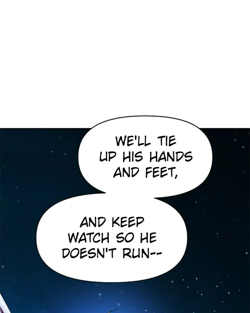 Read Your Throne chapter 31 image 72 on Lezhin