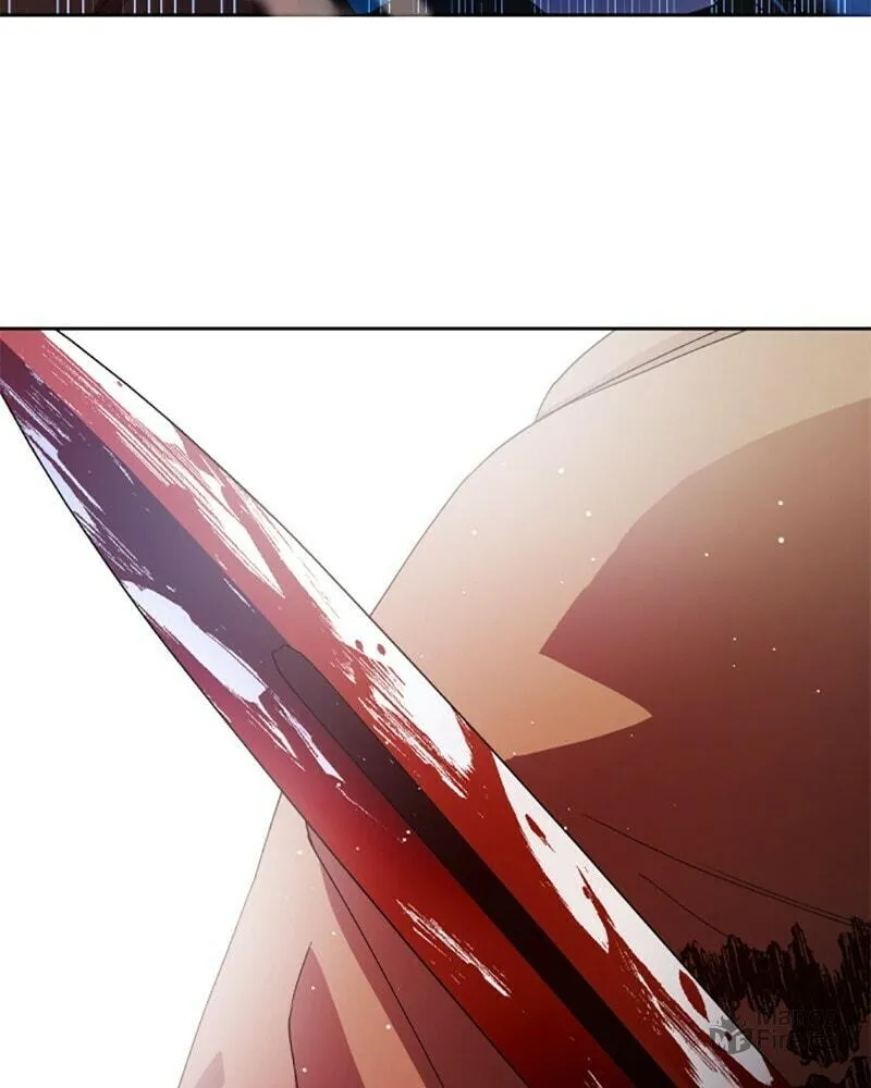 Read Your Throne chapter 31 image 74 on Lezhin