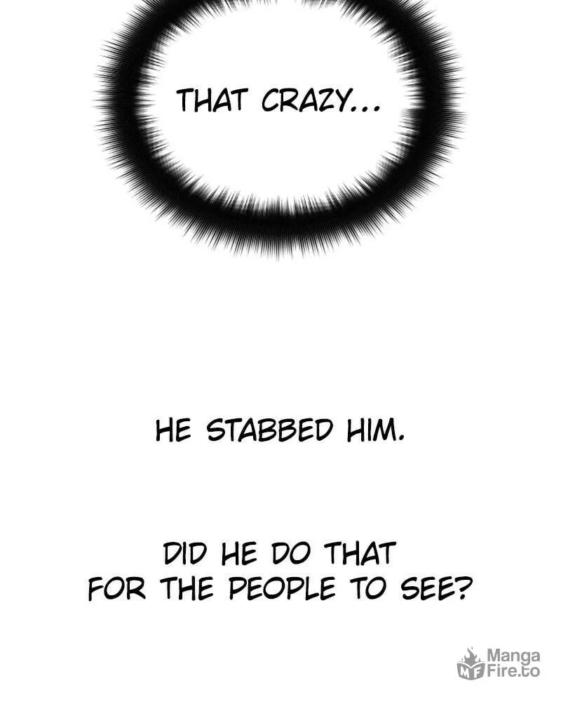 Read Your Throne chapter 31 image 77 on Lezhin