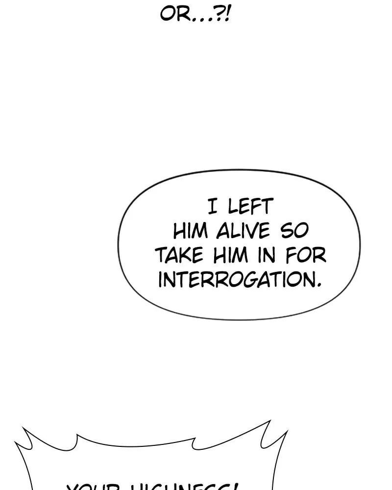 Read Your Throne chapter 31 image 78 on Lezhin