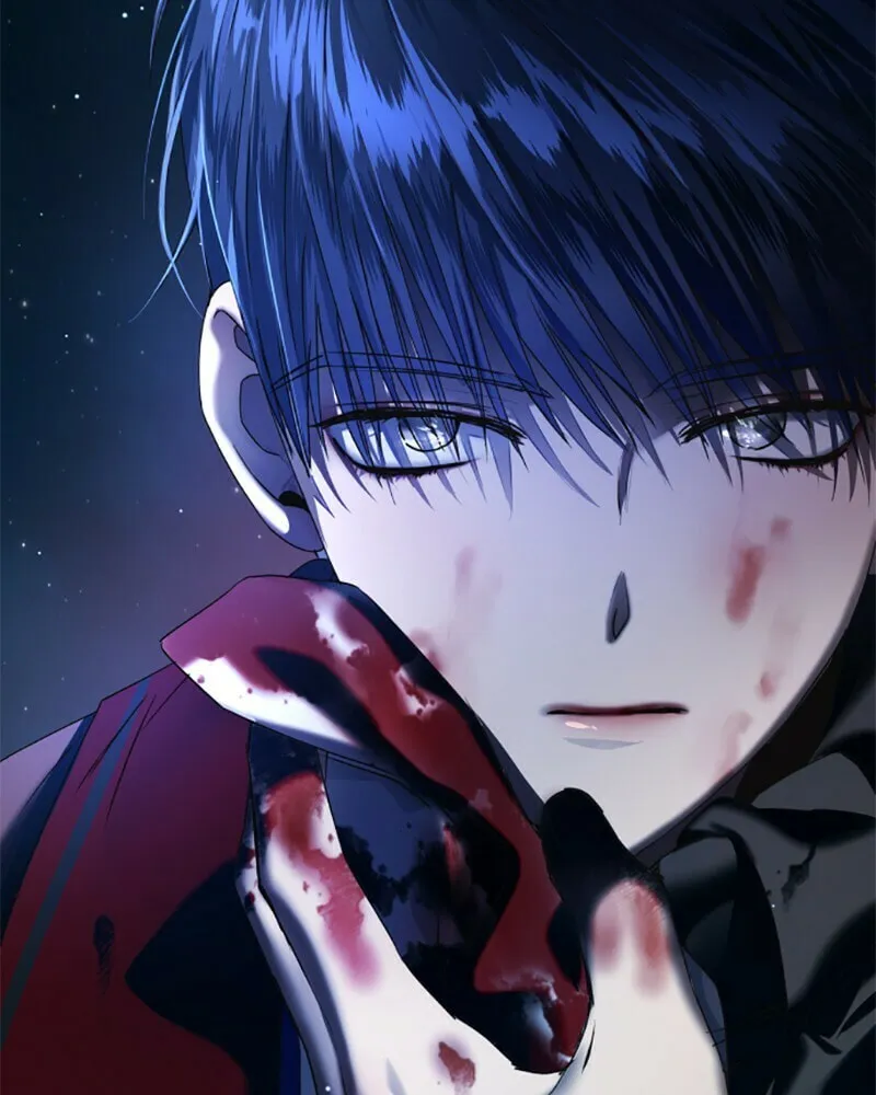 Read Your Throne chapter 31 image 81 on Lezhin