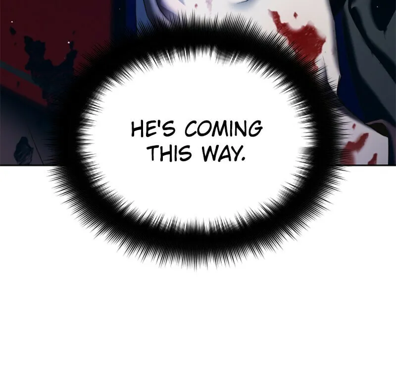 Read Your Throne chapter 31 image 82 on Lezhin