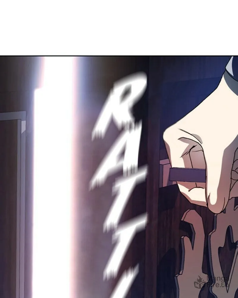 Read Your Throne chapter 31 image 83 on Lezhin