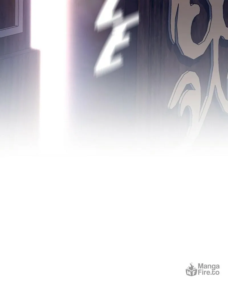 Read Your Throne chapter 31 image 84 on Lezhin
