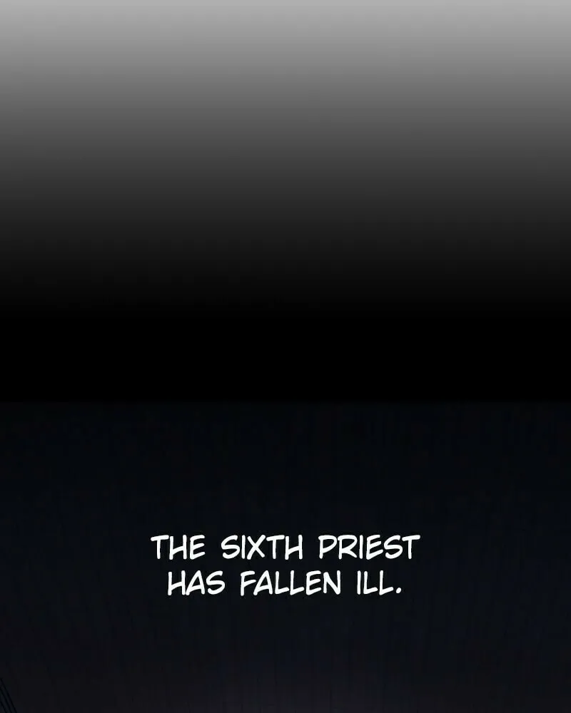 Read Your Throne chapter 31 image 87 on Lezhin