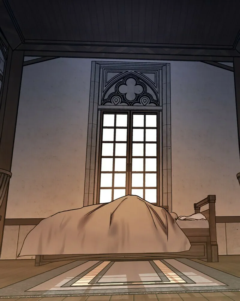 Read Your Throne chapter 31 image 88 on Lezhin