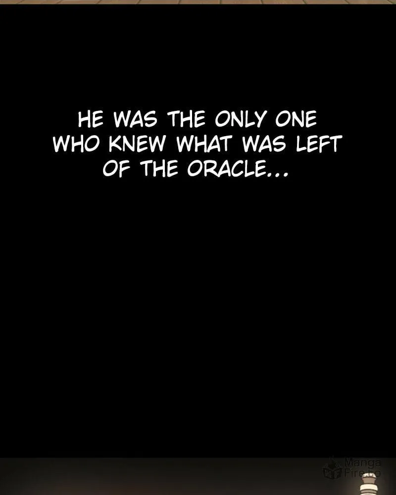 Read Your Throne chapter 31 image 89 on Lezhin