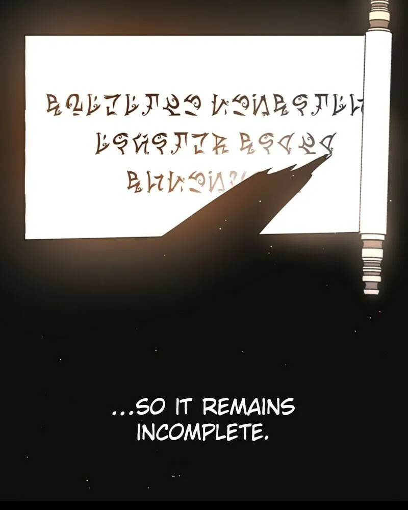 Read Your Throne chapter 31 image 90 on Lezhin