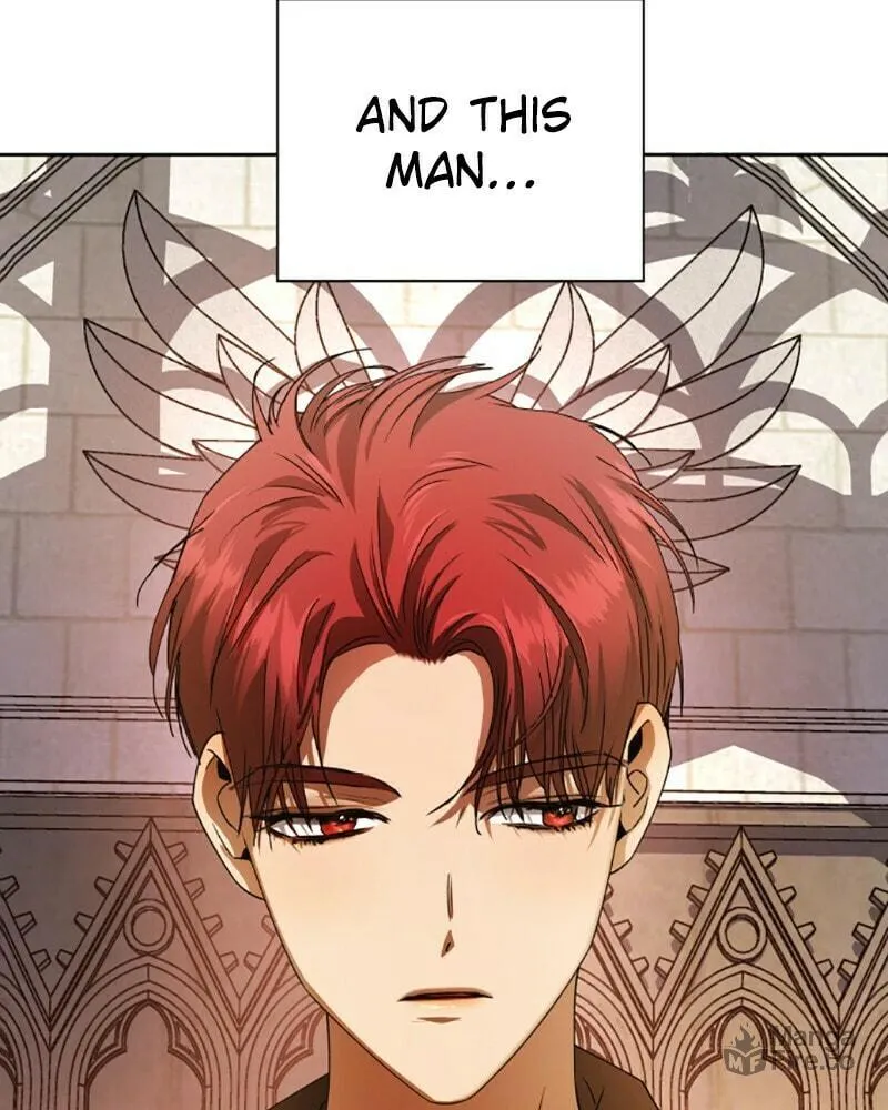 Read Your Throne chapter 31 image 92 on Lezhin
