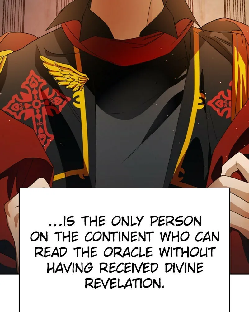 Read Your Throne chapter 31 image 93 on Lezhin