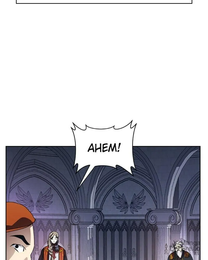 Read Your Throne chapter 31 image 94 on Lezhin