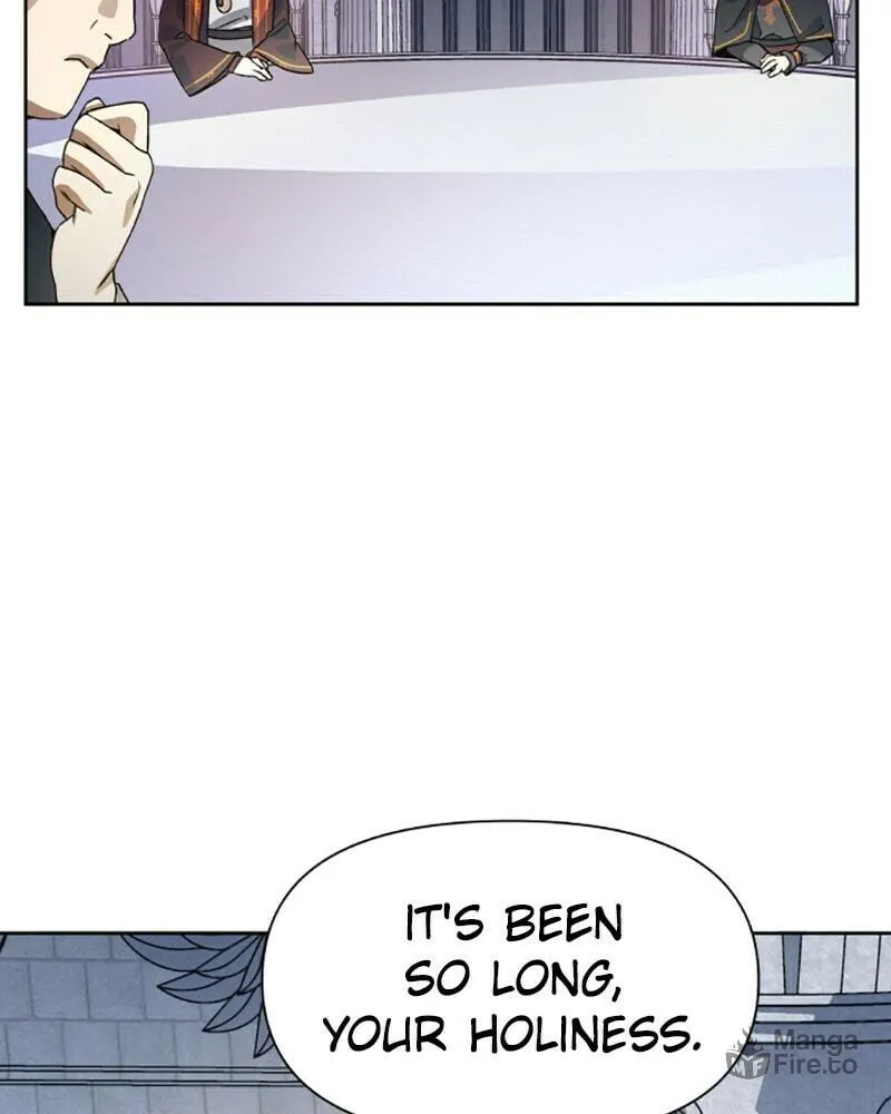 Read Your Throne chapter 31 image 95 on Lezhin