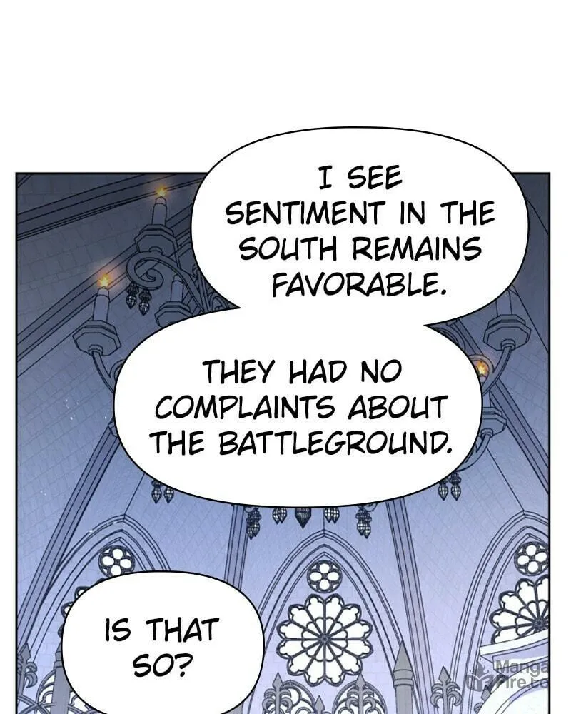 Read Your Throne chapter 31 image 98 on Lezhin