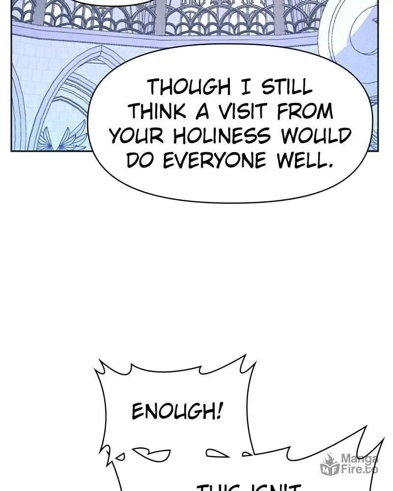Read Your Throne chapter 31 image 99 on Lezhin