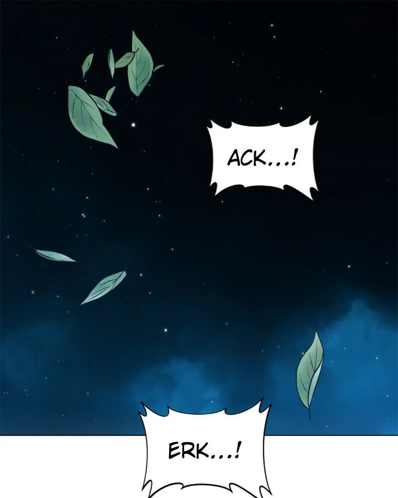 Read Your Throne chapter 32 image 0 on Lezhin