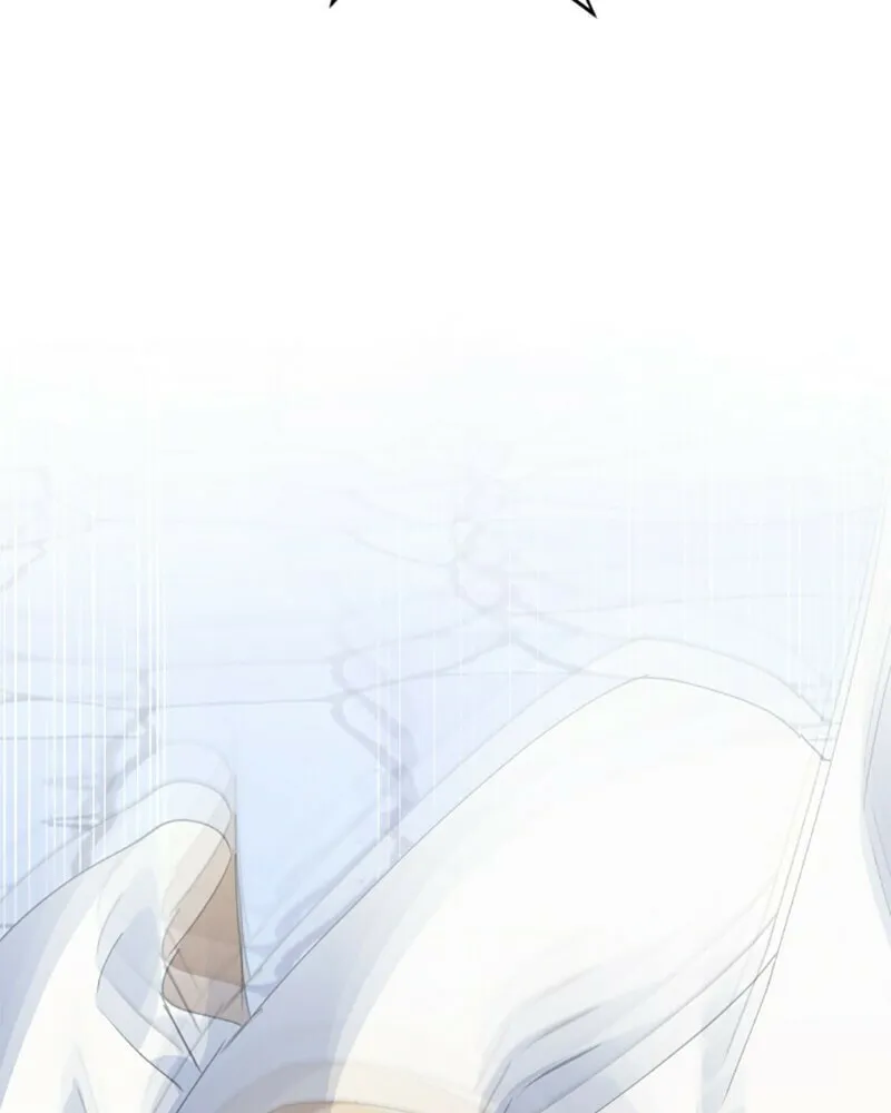 Read Your Throne chapter 32 image 1 on Lezhin