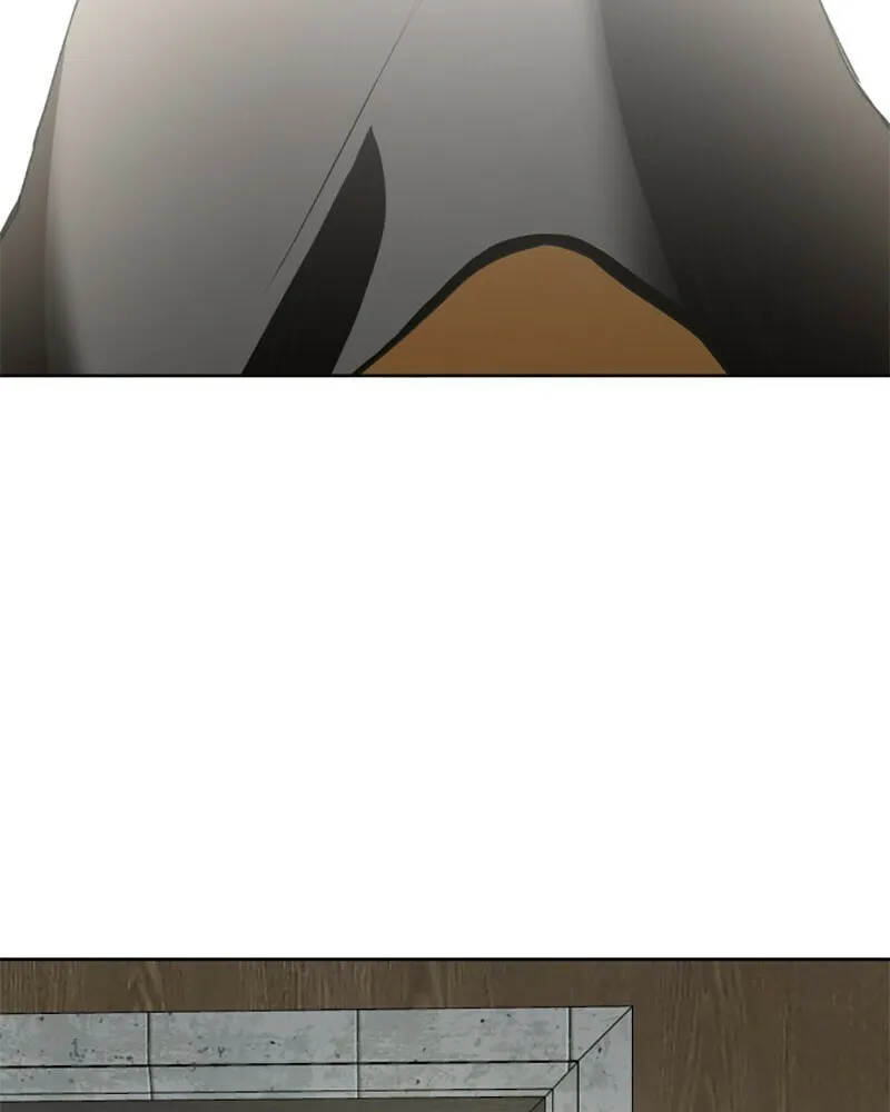 Read Your Throne chapter 32 image 100 on Lezhin