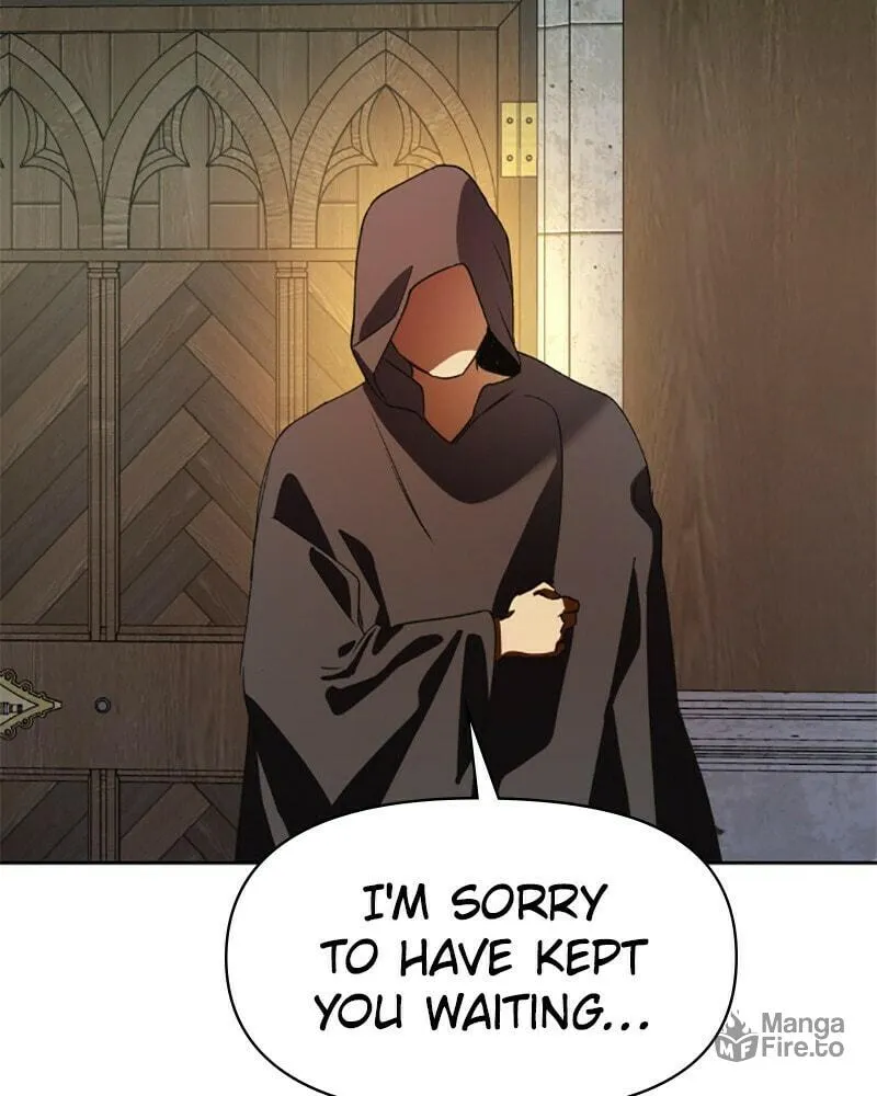 Read Your Throne chapter 32 image 101 on Lezhin