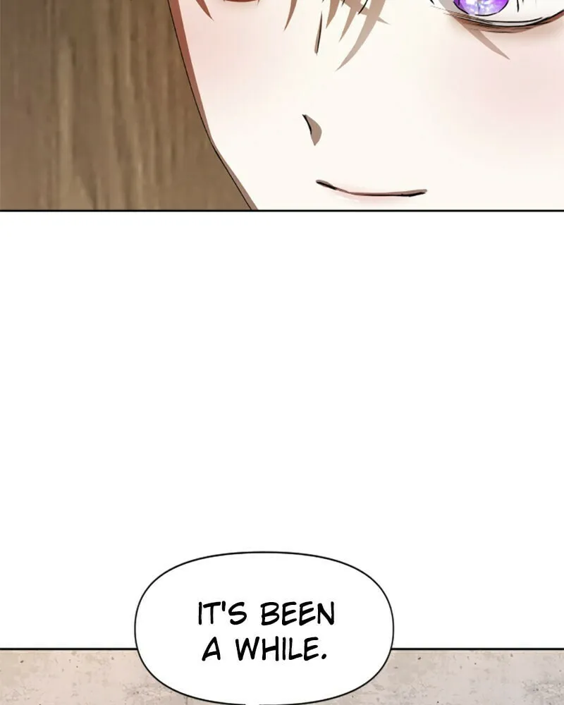 Read Your Throne chapter 32 image 103 on Lezhin