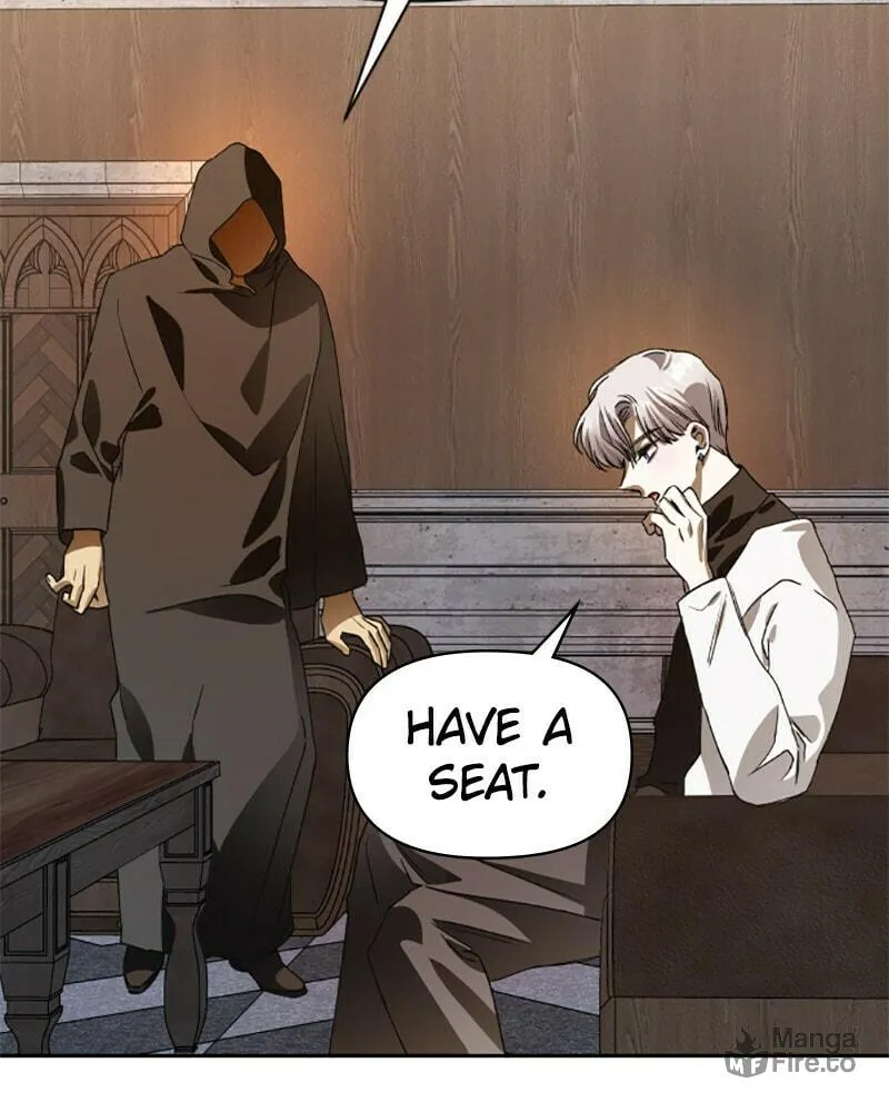 Read Your Throne chapter 32 image 104 on Lezhin
