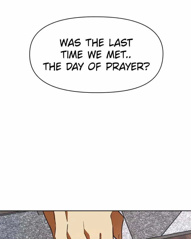 Read Your Throne chapter 32 image 105 on Lezhin