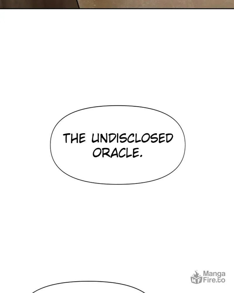 Read Your Throne chapter 32 image 107 on Lezhin