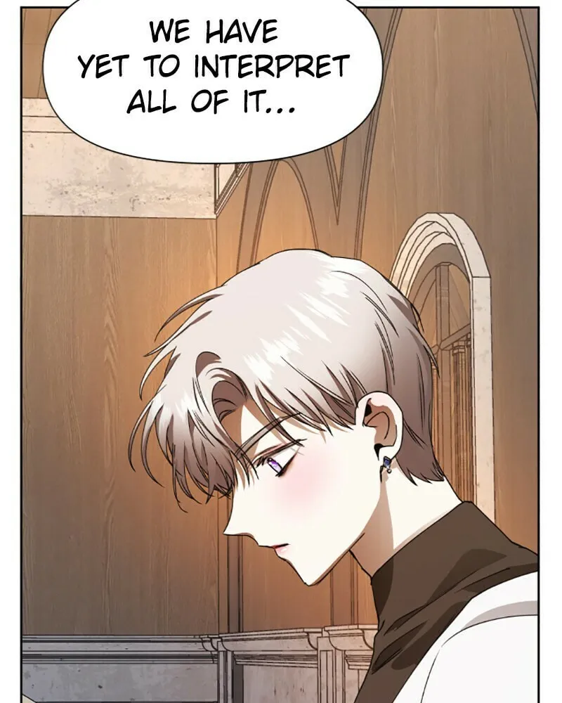 Read Your Throne chapter 32 image 108 on Lezhin