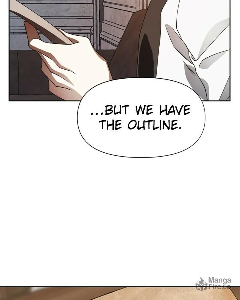 Read Your Throne chapter 32 image 109 on Lezhin