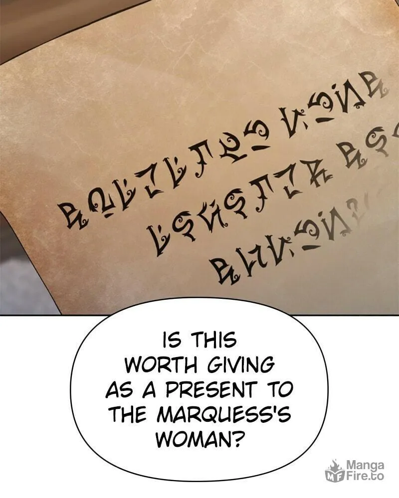 Read Your Throne chapter 32 image 110 on Lezhin