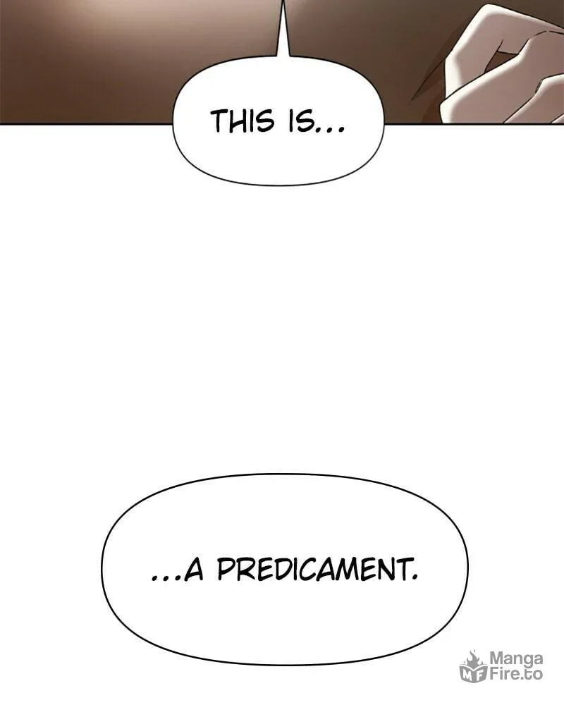 Read Your Throne chapter 32 image 113 on Lezhin