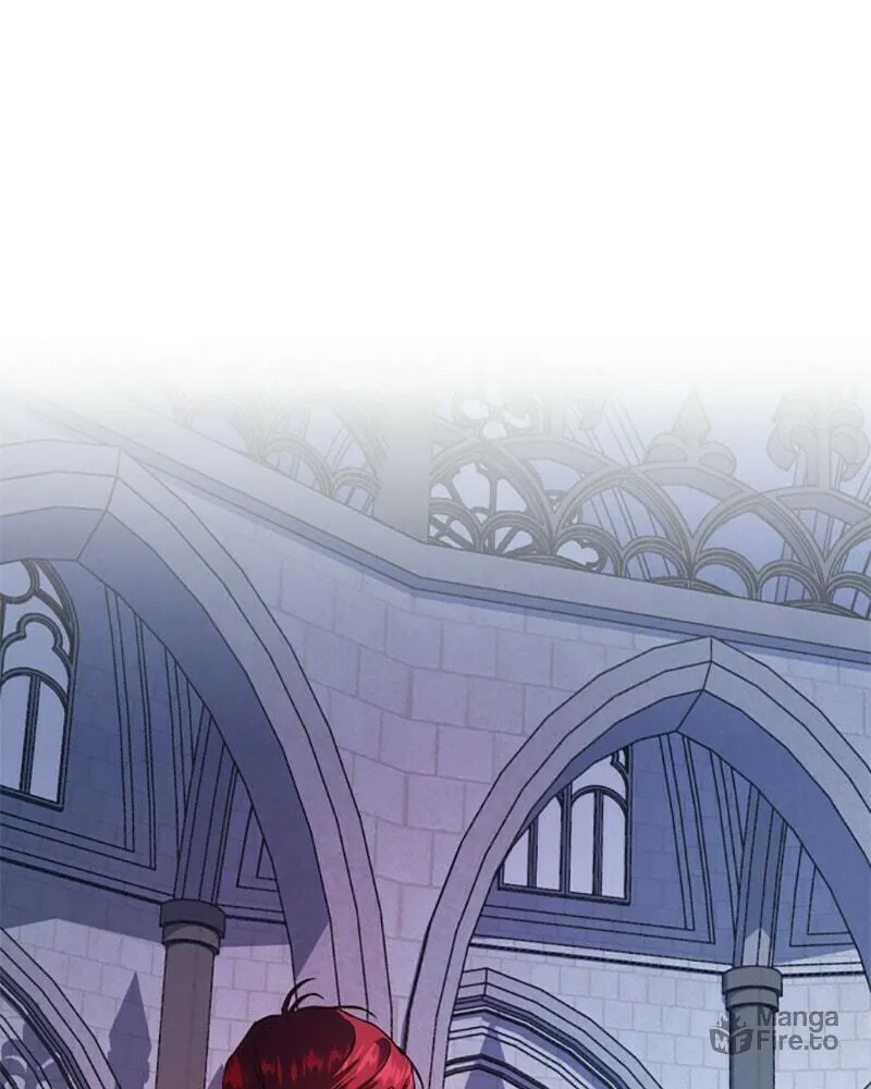 Read Your Throne chapter 32 image 114 on Lezhin