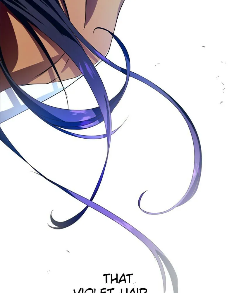 Read Your Throne chapter 32 image 12 on Lezhin