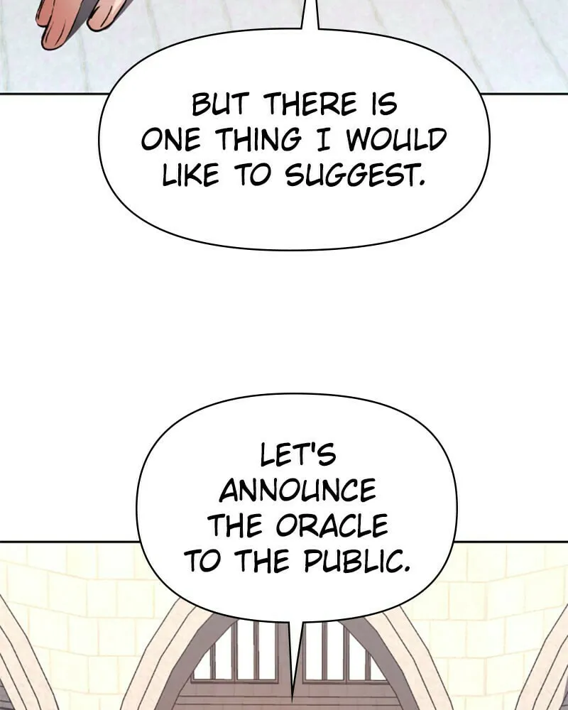 Read Your Throne chapter 32 image 121 on Lezhin