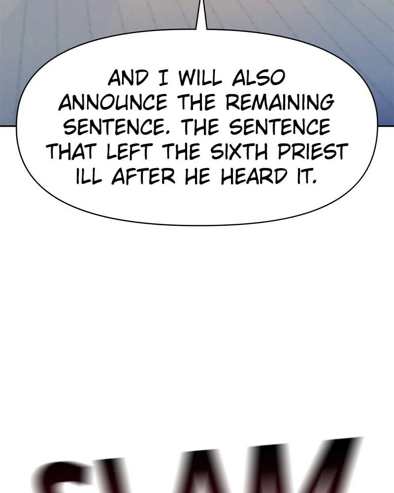 Read Your Throne chapter 32 image 123 on Lezhin