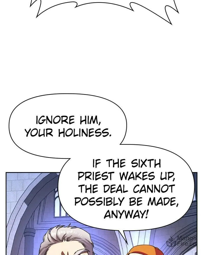 Read Your Throne chapter 32 image 125 on Lezhin