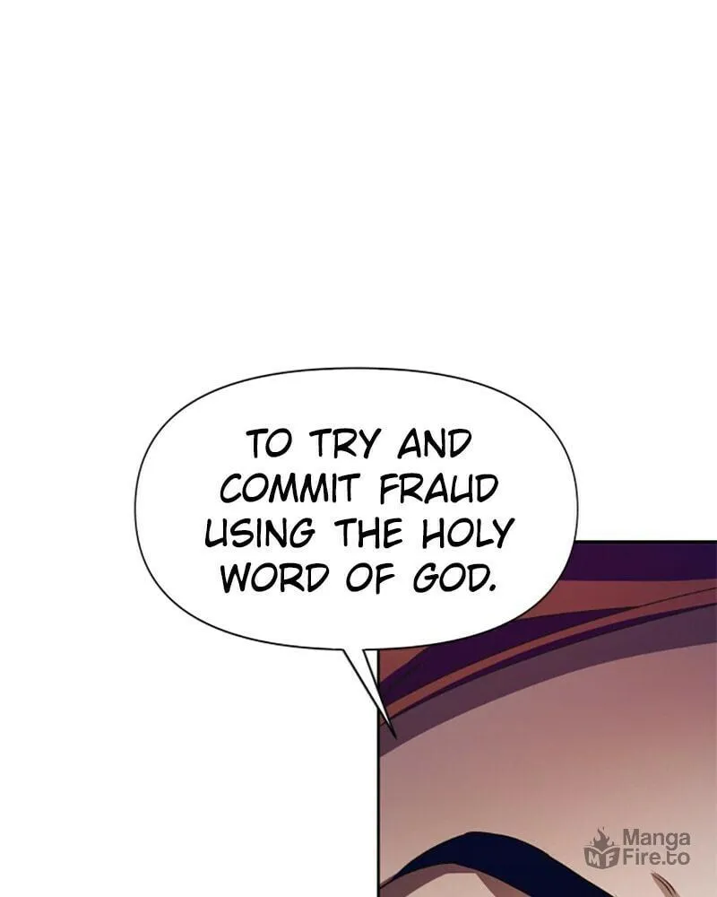 Read Your Throne chapter 32 image 128 on Lezhin