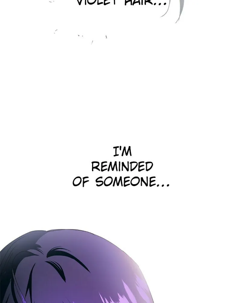 Read Your Throne chapter 32 image 13 on Lezhin
