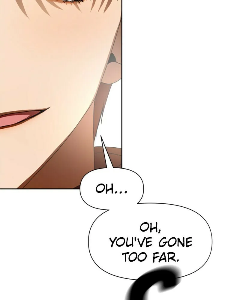 Read Your Throne chapter 32 image 130 on Lezhin
