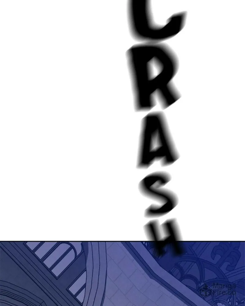 Read Your Throne chapter 32 image 131 on Lezhin