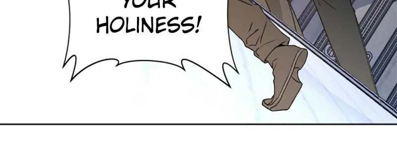 Read Your Throne chapter 32 image 133 on Lezhin