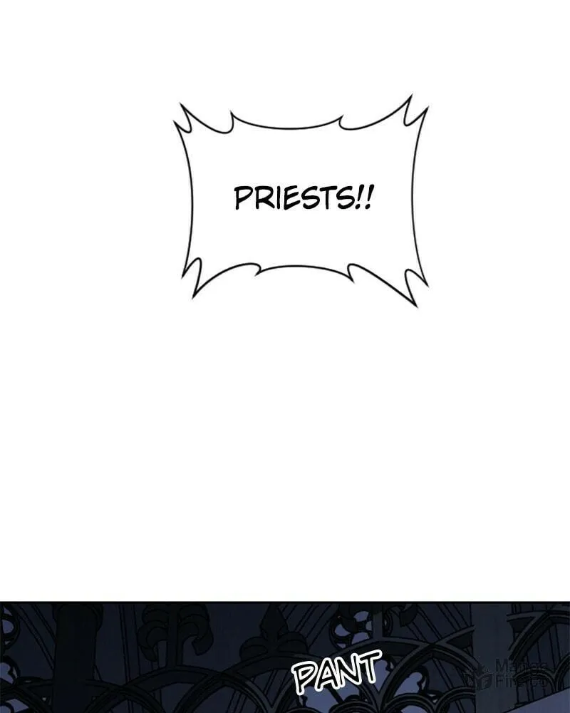 Read Your Throne chapter 32 image 134 on Lezhin