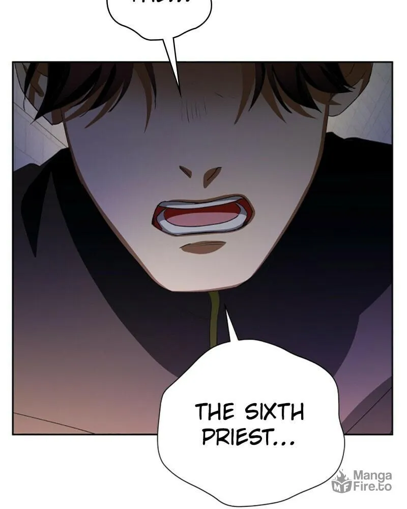 Read Your Throne chapter 32 image 137 on Lezhin