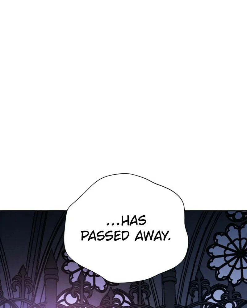 Read Your Throne chapter 32 image 138 on Lezhin
