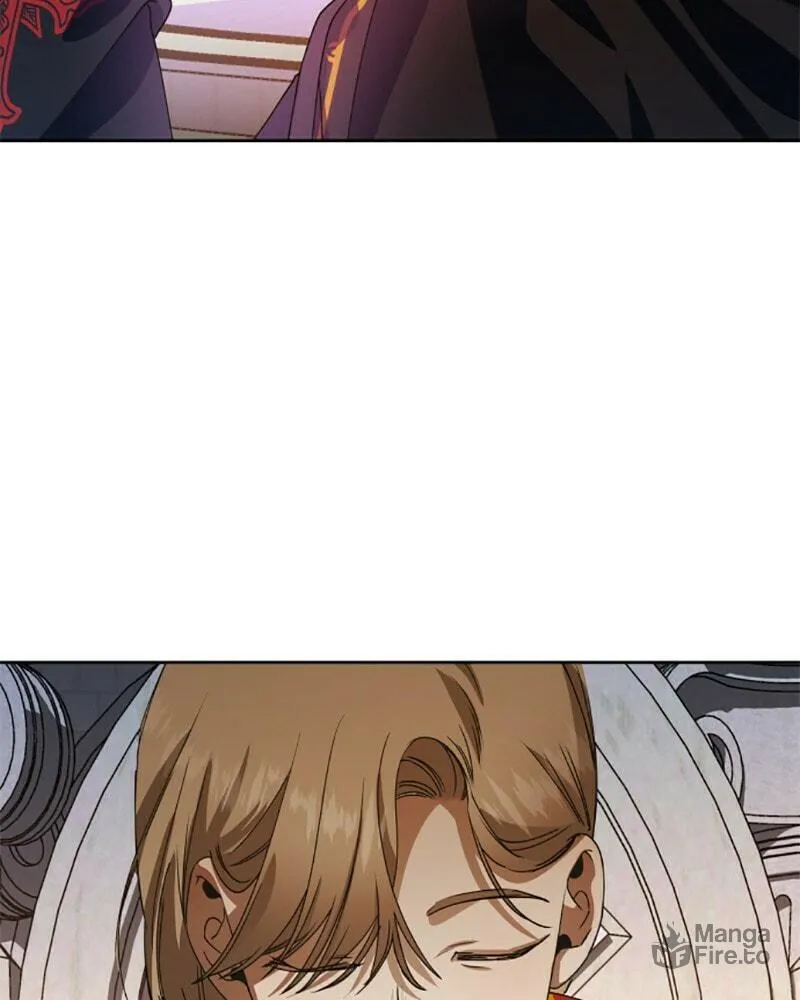 Read Your Throne chapter 32 image 140 on Lezhin