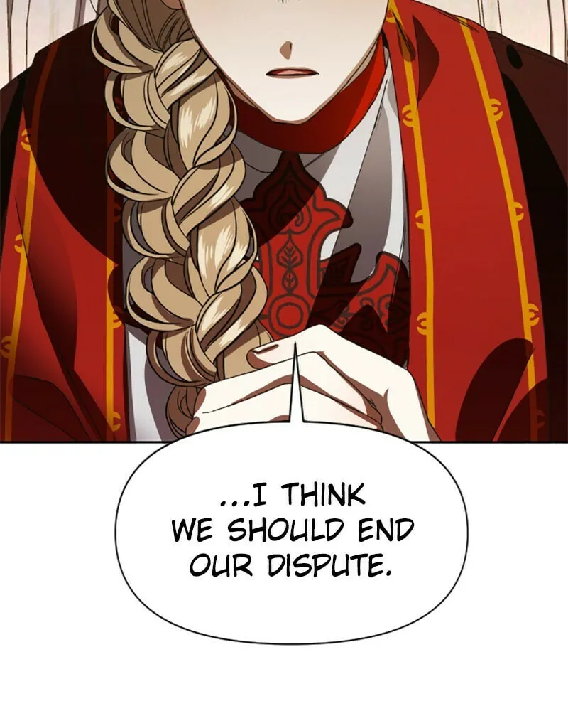 Read Your Throne chapter 32 image 141 on Lezhin
