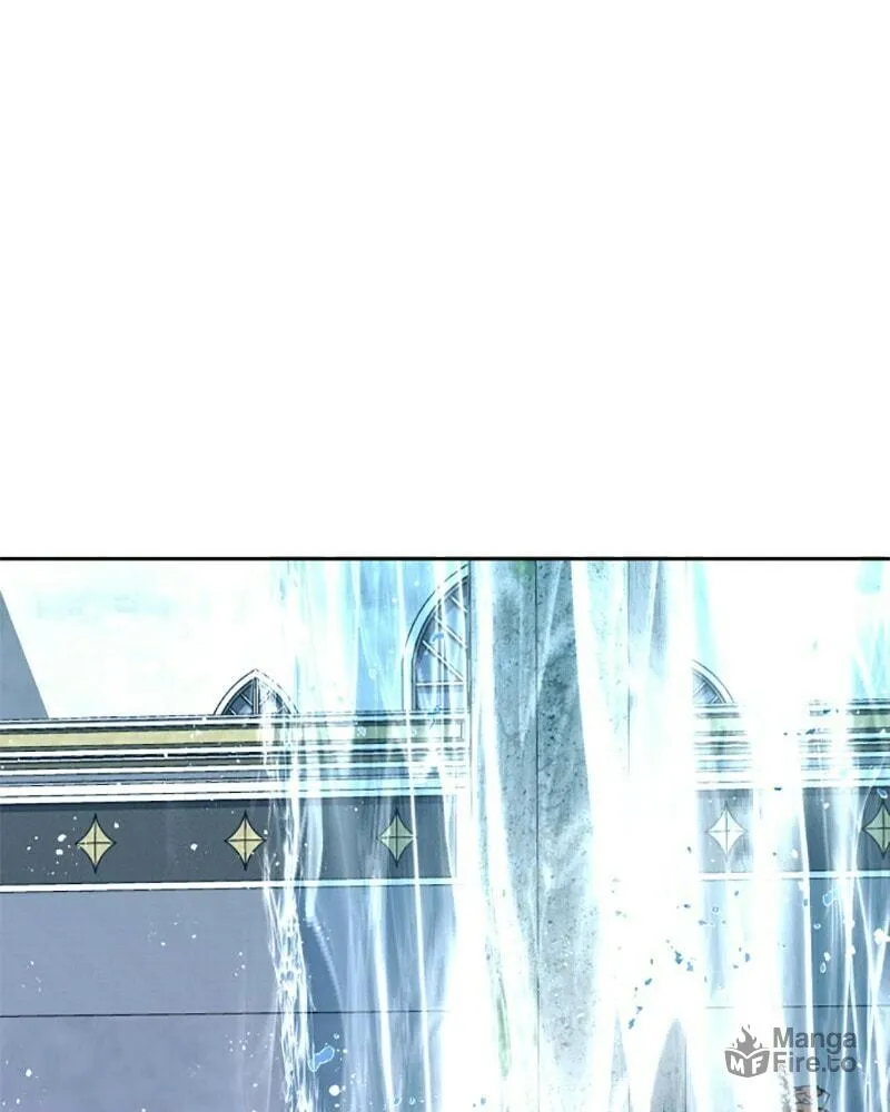 Read Your Throne chapter 32 image 143 on Lezhin