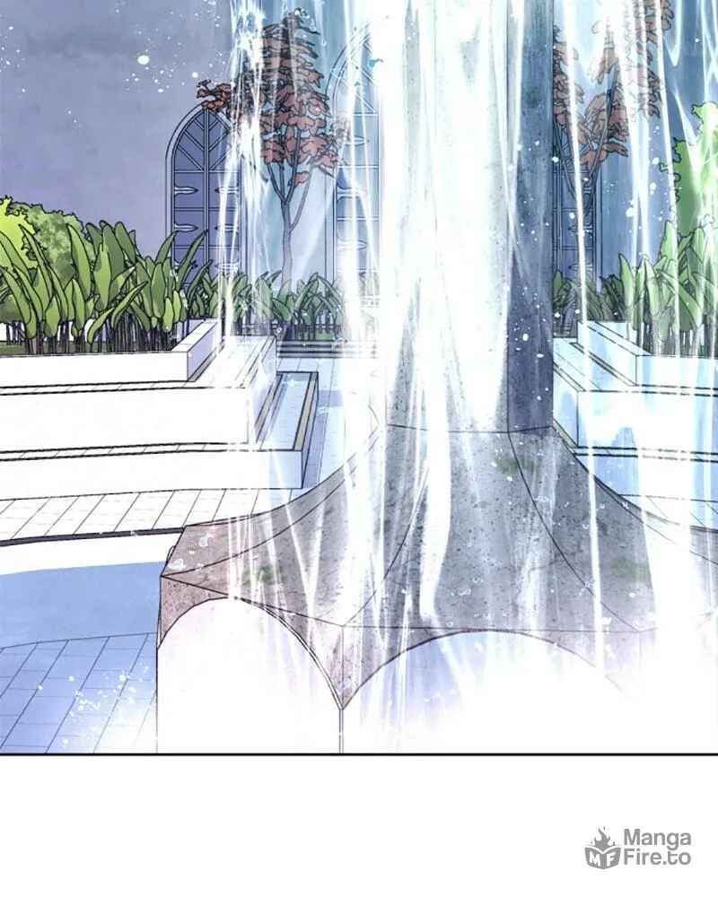 Read Your Throne chapter 32 image 144 on Lezhin