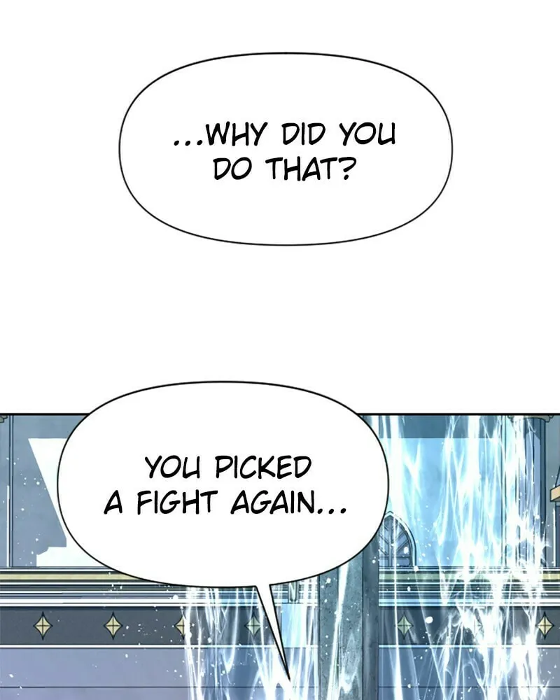 Read Your Throne chapter 32 image 145 on Lezhin