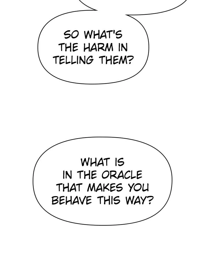 Read Your Throne chapter 32 image 147 on Lezhin