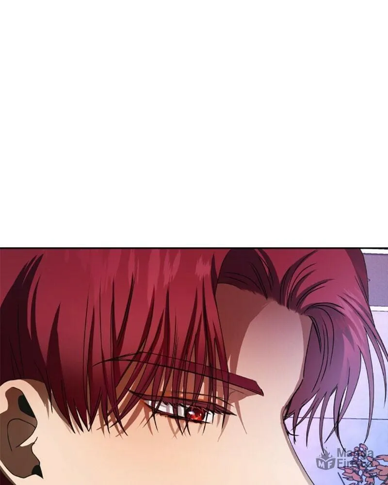 Read Your Throne chapter 32 image 149 on Lezhin